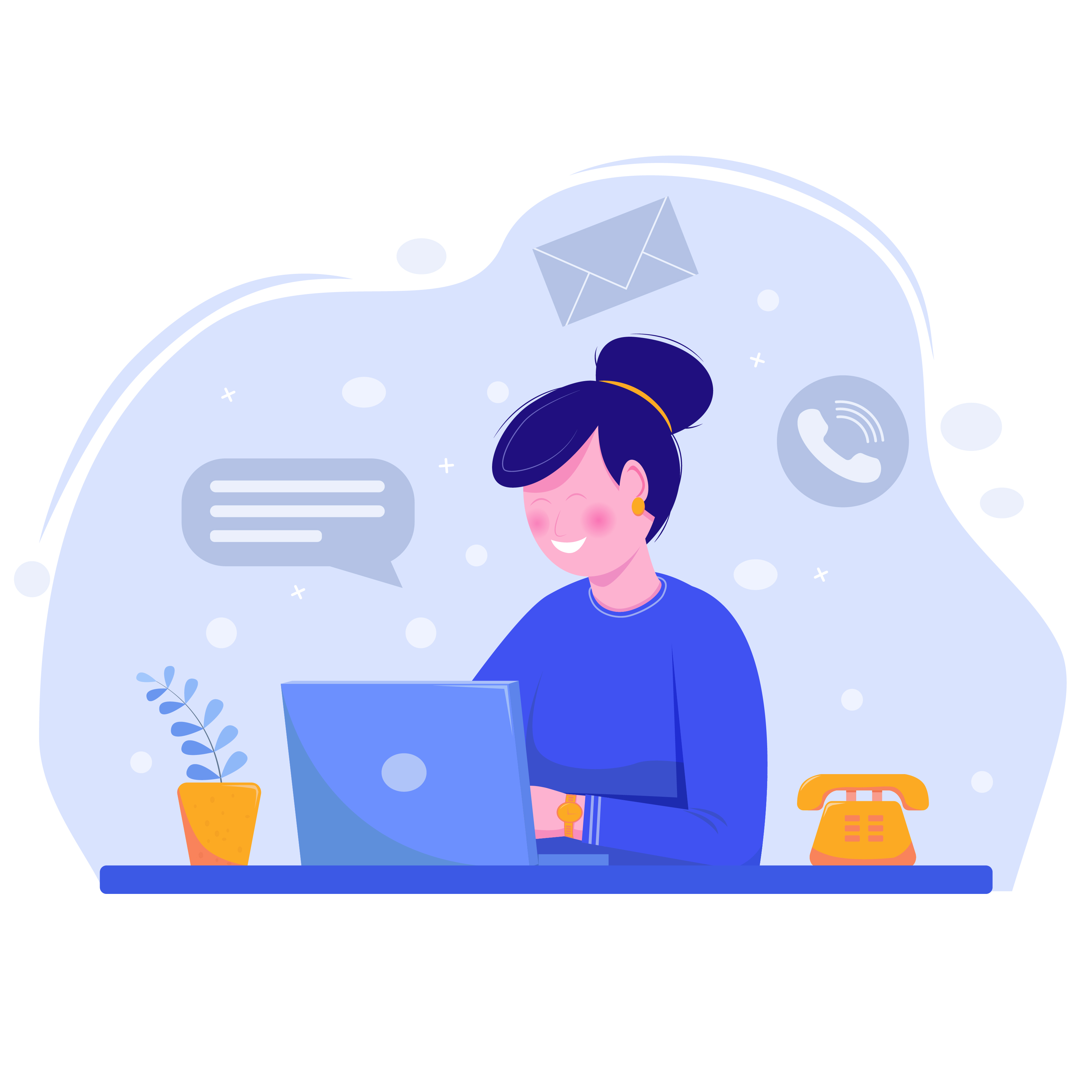 About us